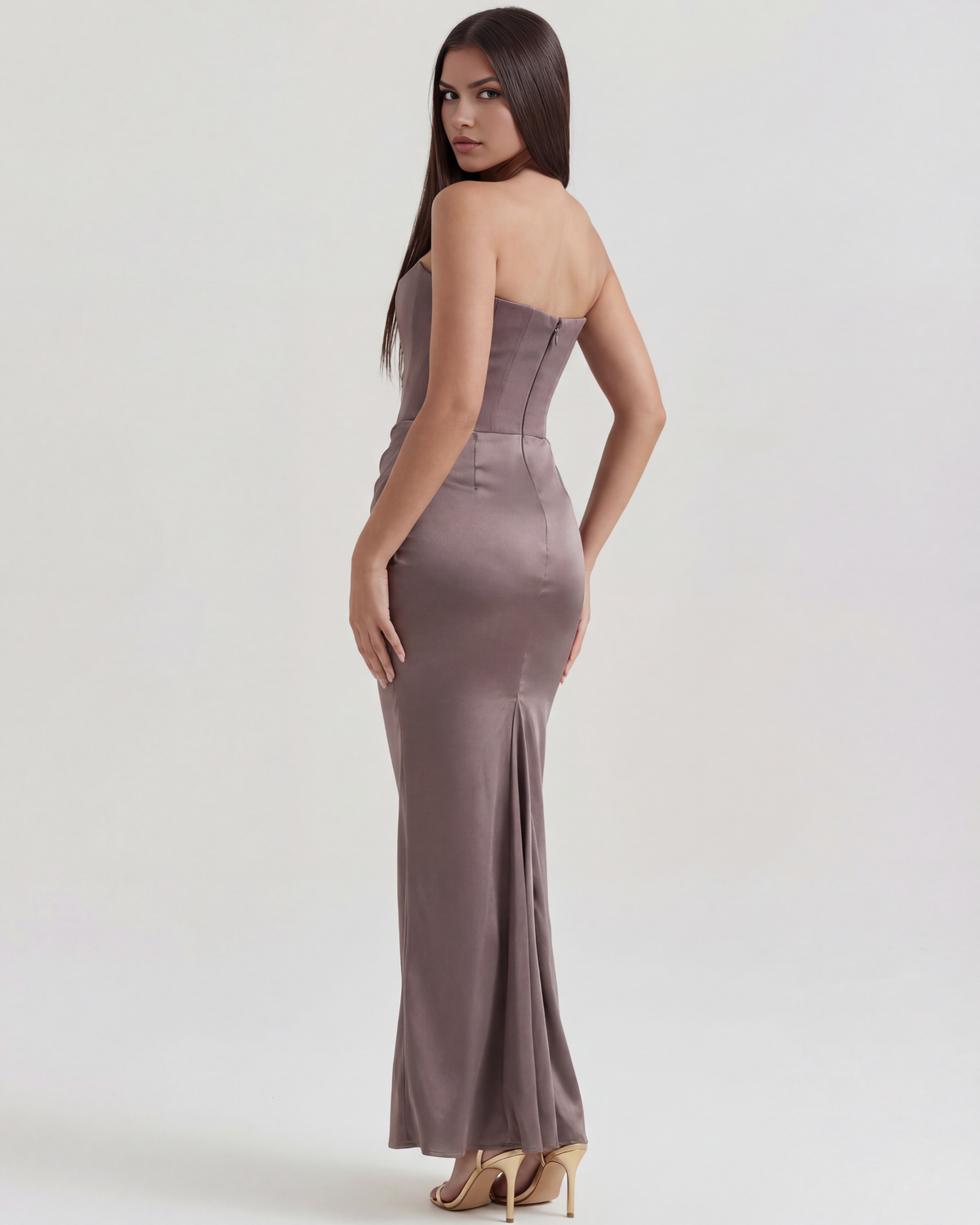 Vestido | Dana
