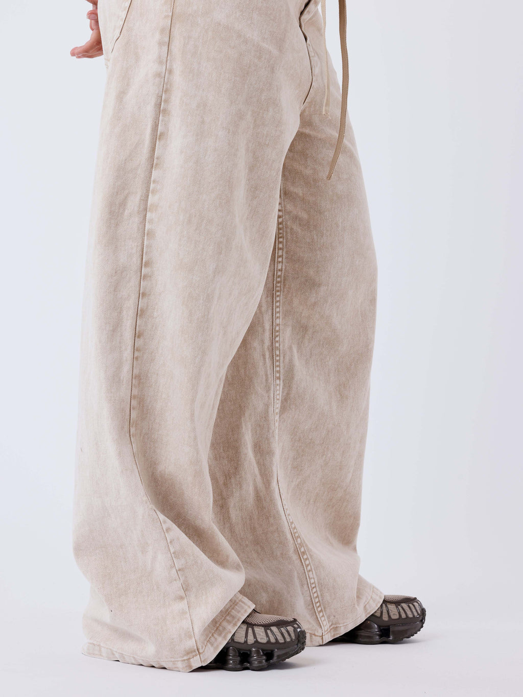 Pantalón Illusion