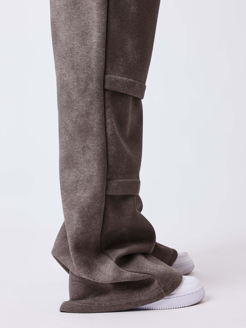 Illusion Pants