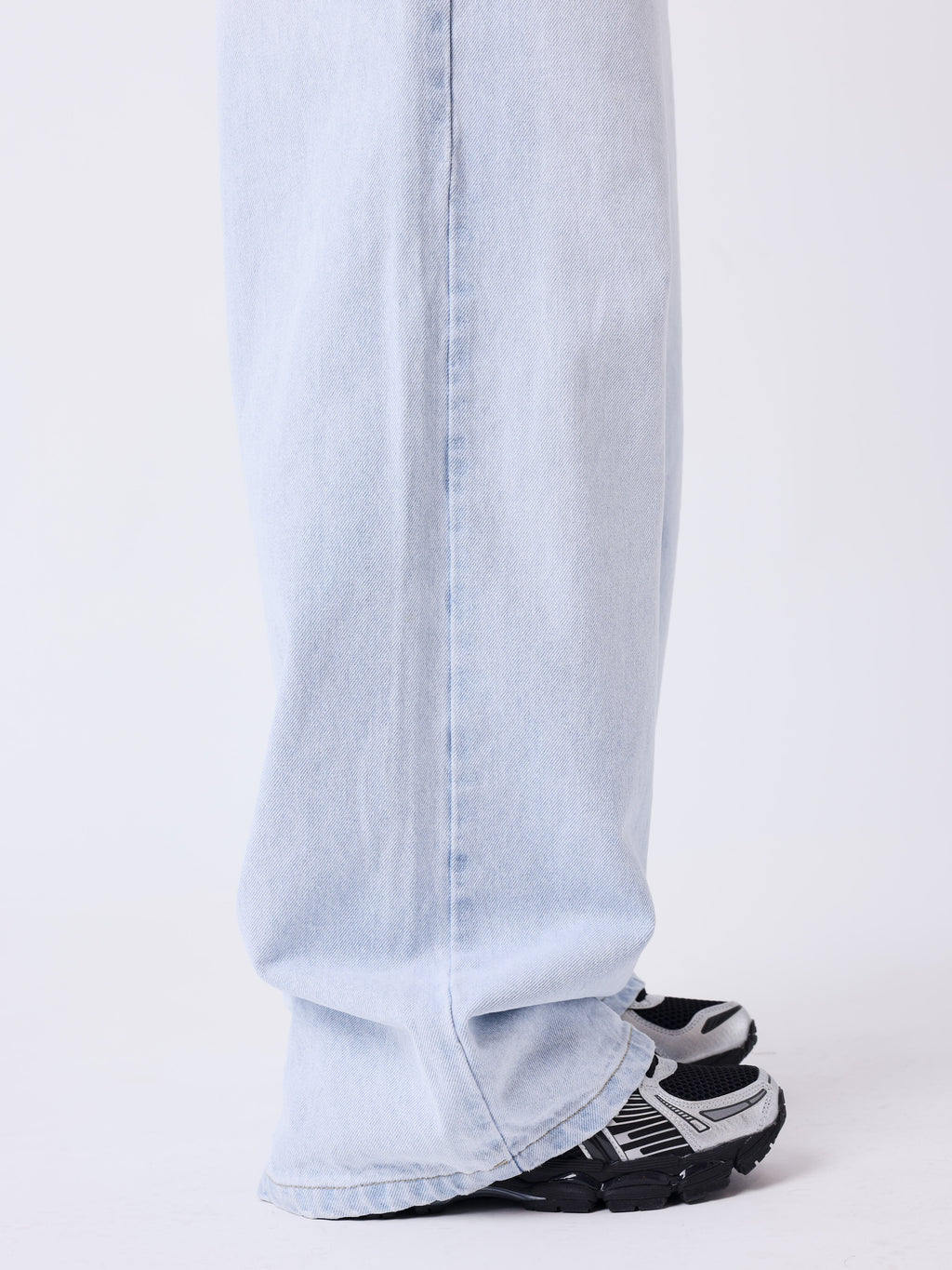Vaquero Eyelet