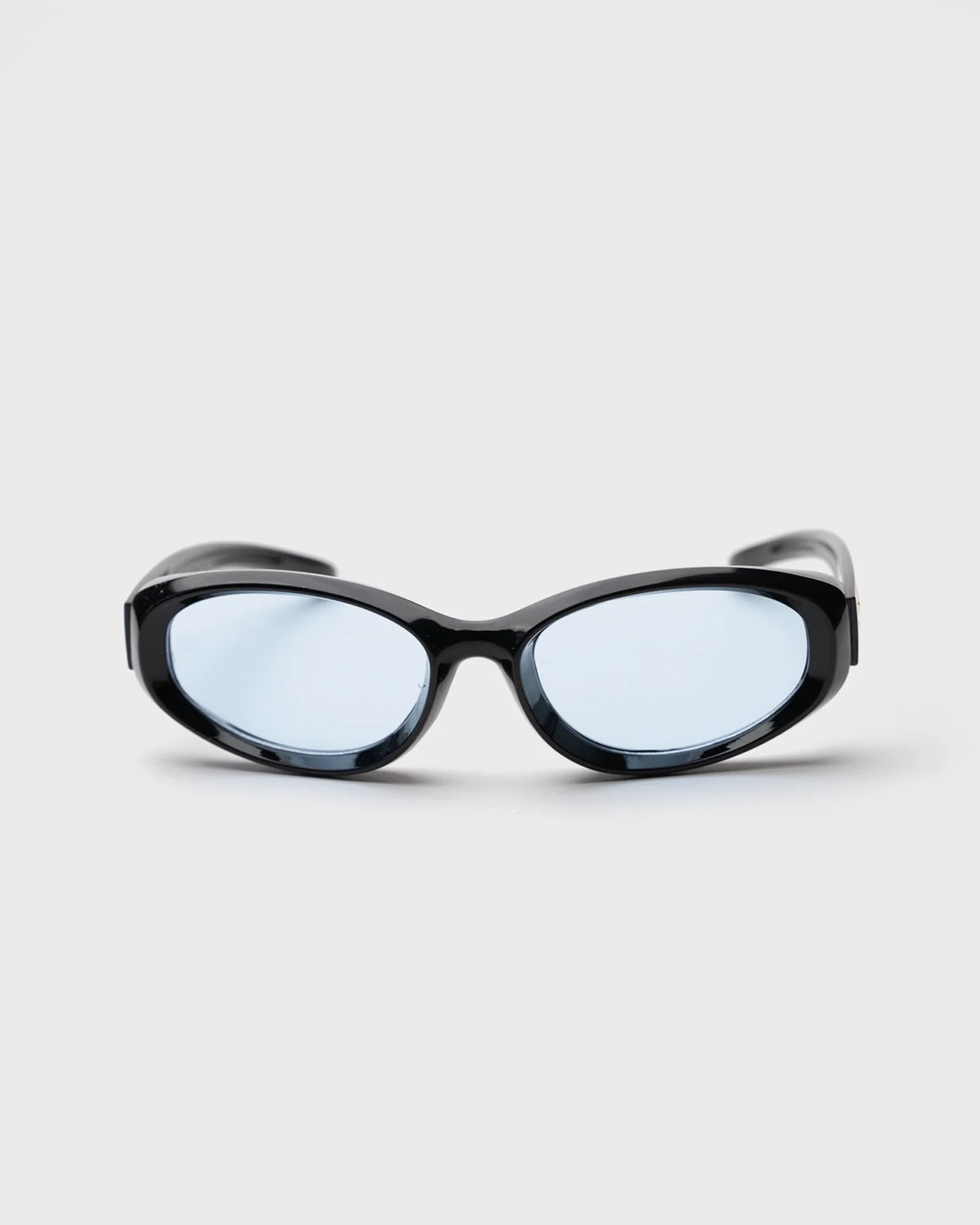 PULSE - BLACK BLUE