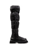 Nero Boots Finland