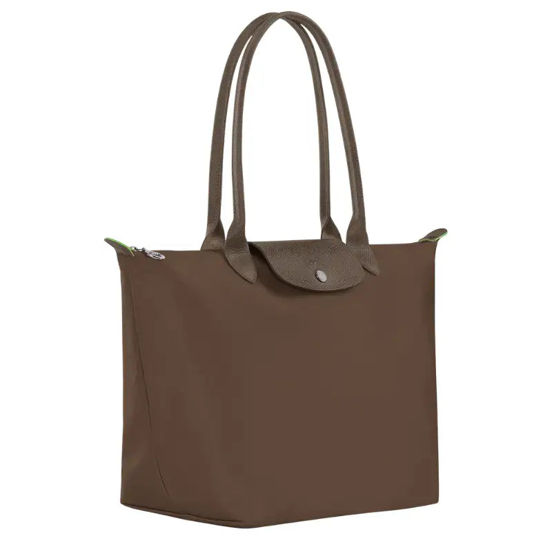 Bolso Grande Le Pliage | Terra