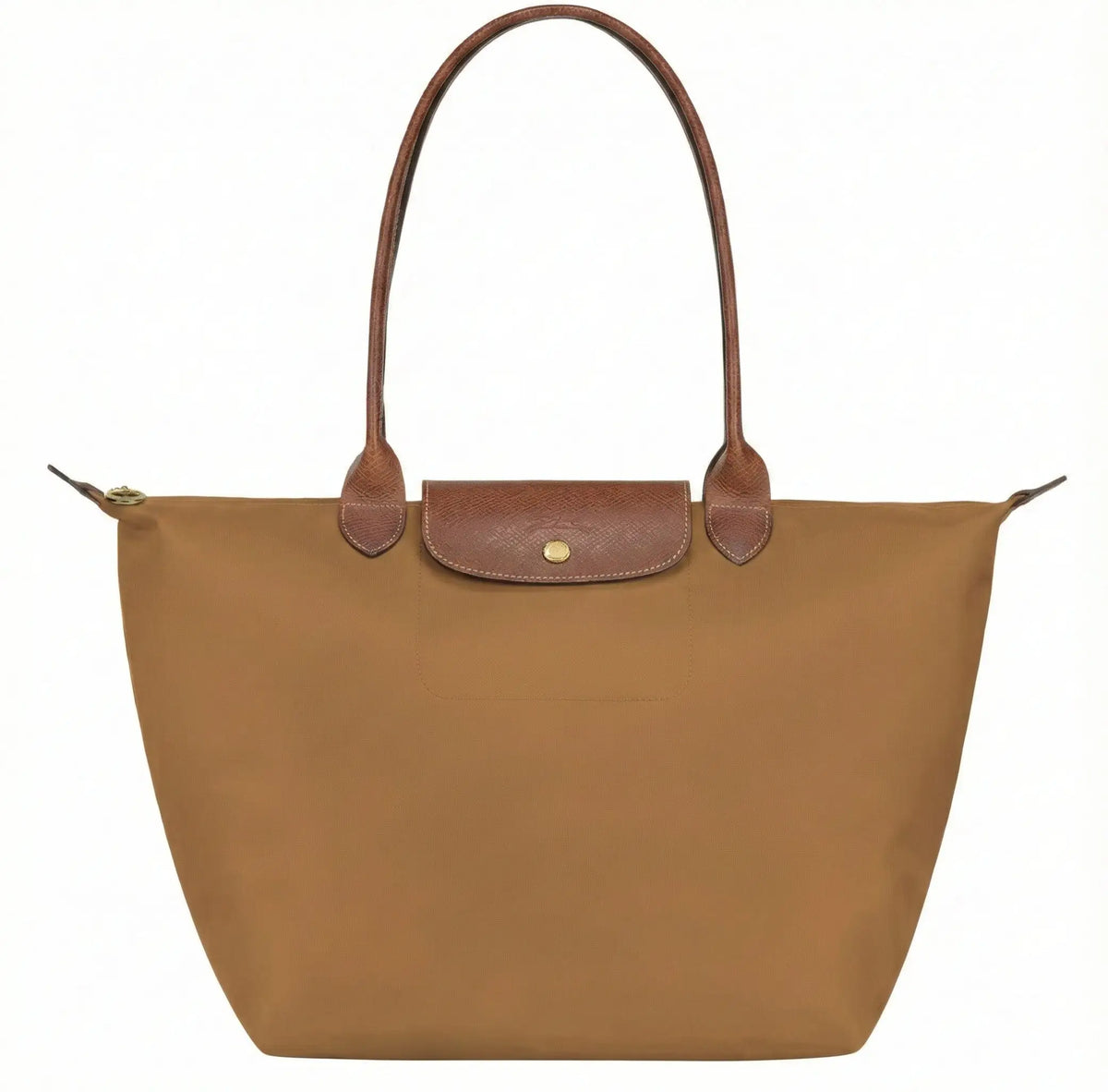 Bolso Grande Le Pliage | Cervatillo