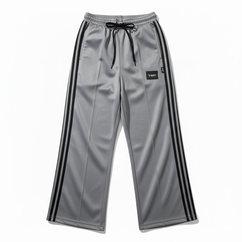 Pantalón Unisex Killbill-X