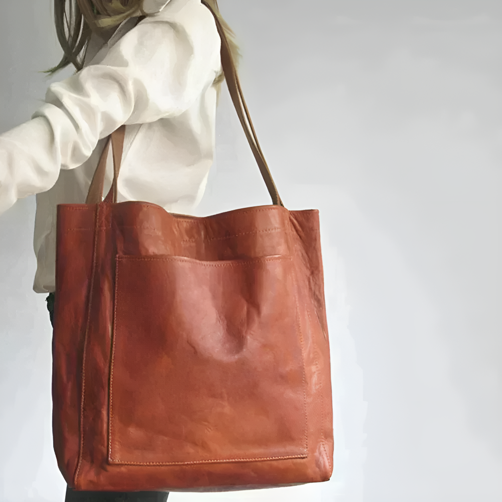Maréline | Bolso Elegante y Práctico