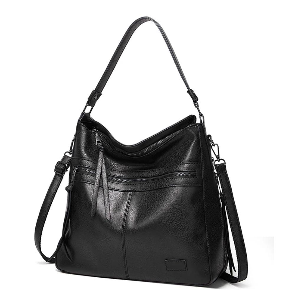 Madeleine | Bolso Refinado de Lujo Duradero