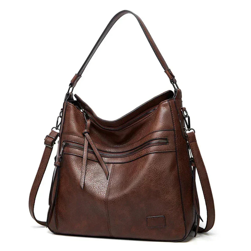 Madeleine | Bolso Refinado de Lujo Duradero