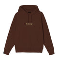 CHOCOLATE SWEATSHIRT DROP4