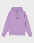 SUDADERA VIOLETA DROP4