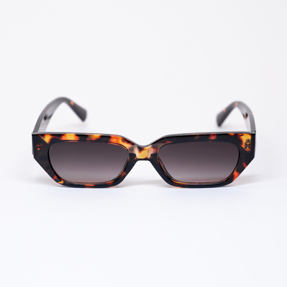 HUALI BROWN