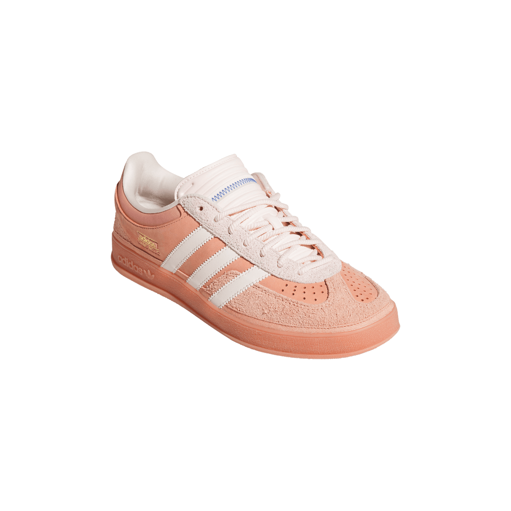 Adidas Gazelle Indoor Bad Bunny Cabo Rojo