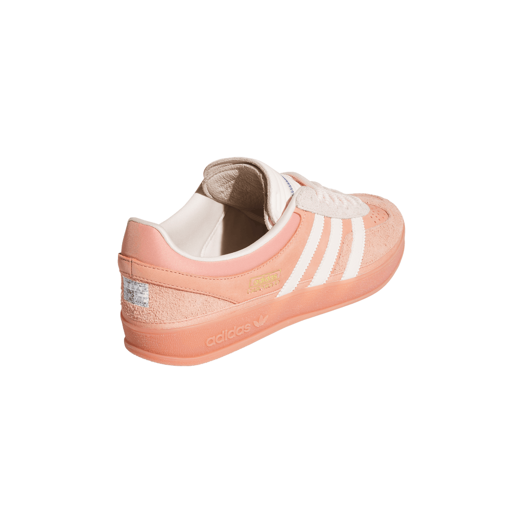 Adidas Gazelle Indoor Bad Bunny Cabo Rojo