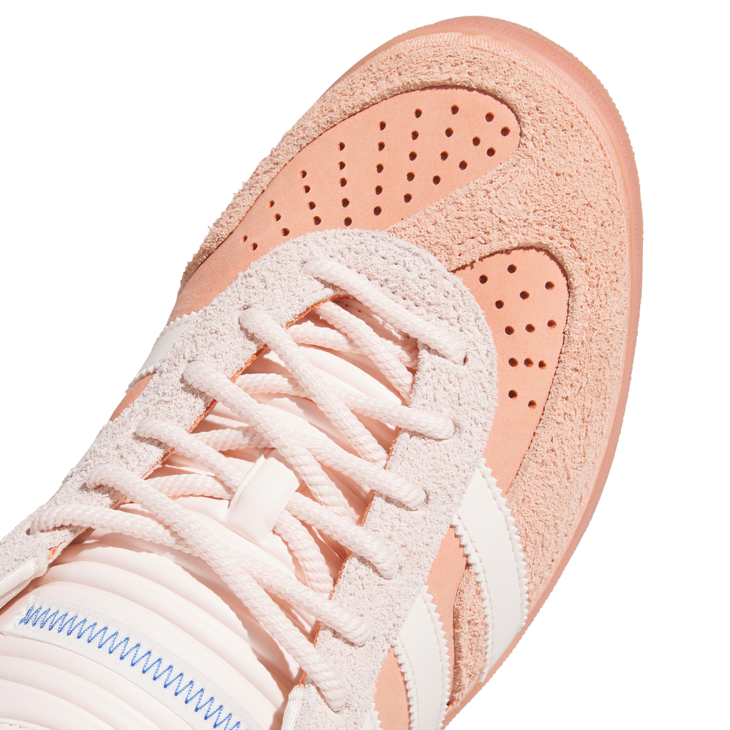 Adidas Gazelle Indoor Bad Bunny Cabo Rojo