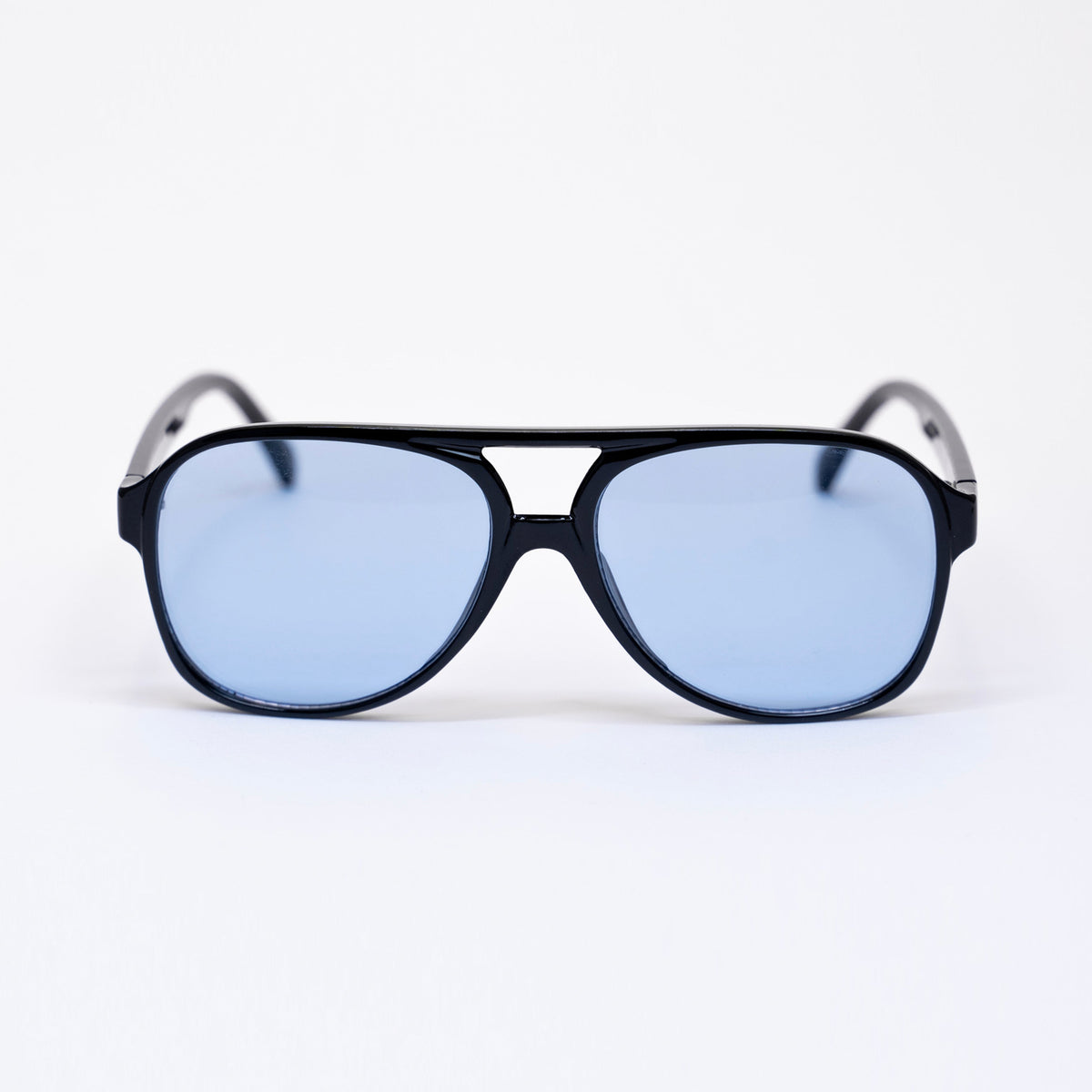 JOE BLUE
