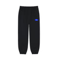 HEADQUARTERS JOGGER BLACK