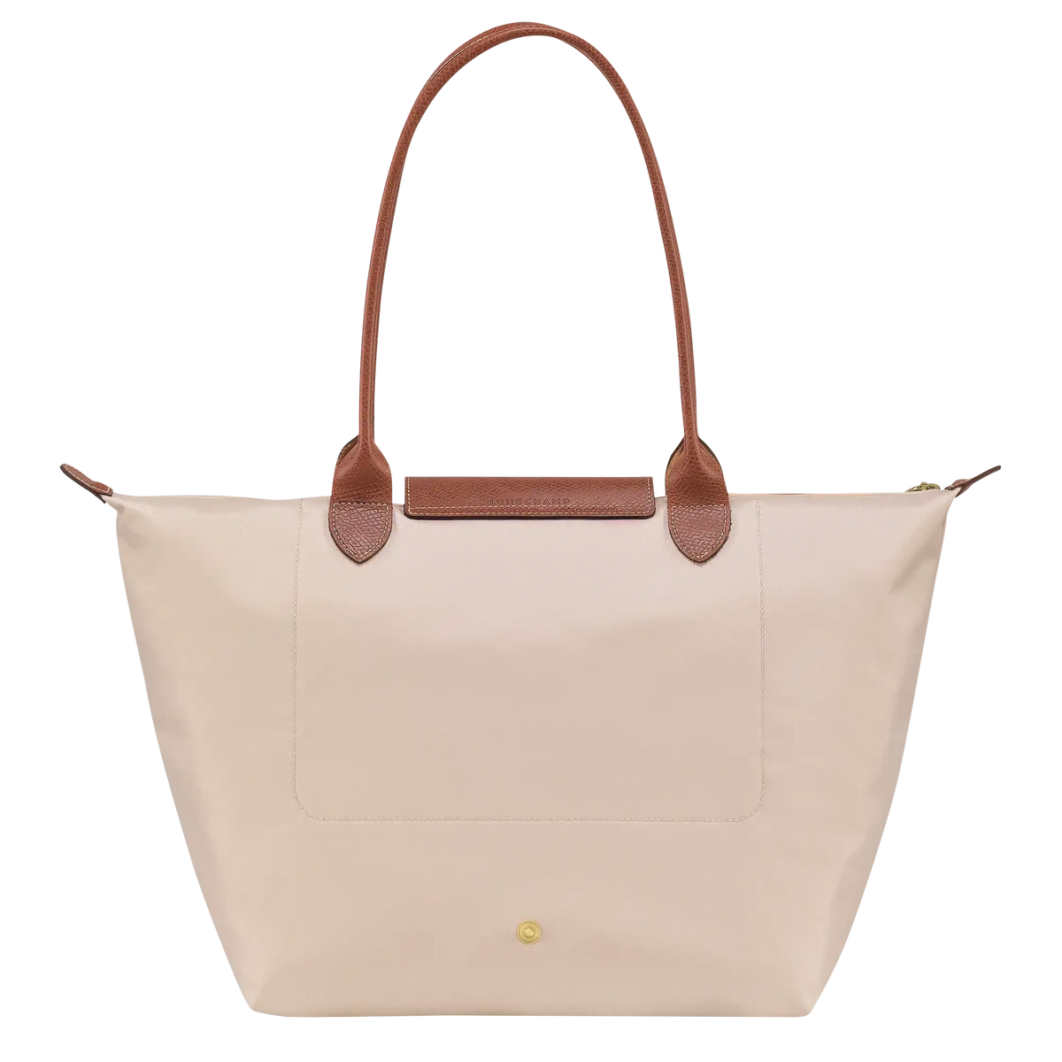 Bolso Grande Le Pliage | Papel