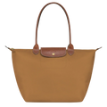 Bolso Grande Le Pliage | Cervatillo