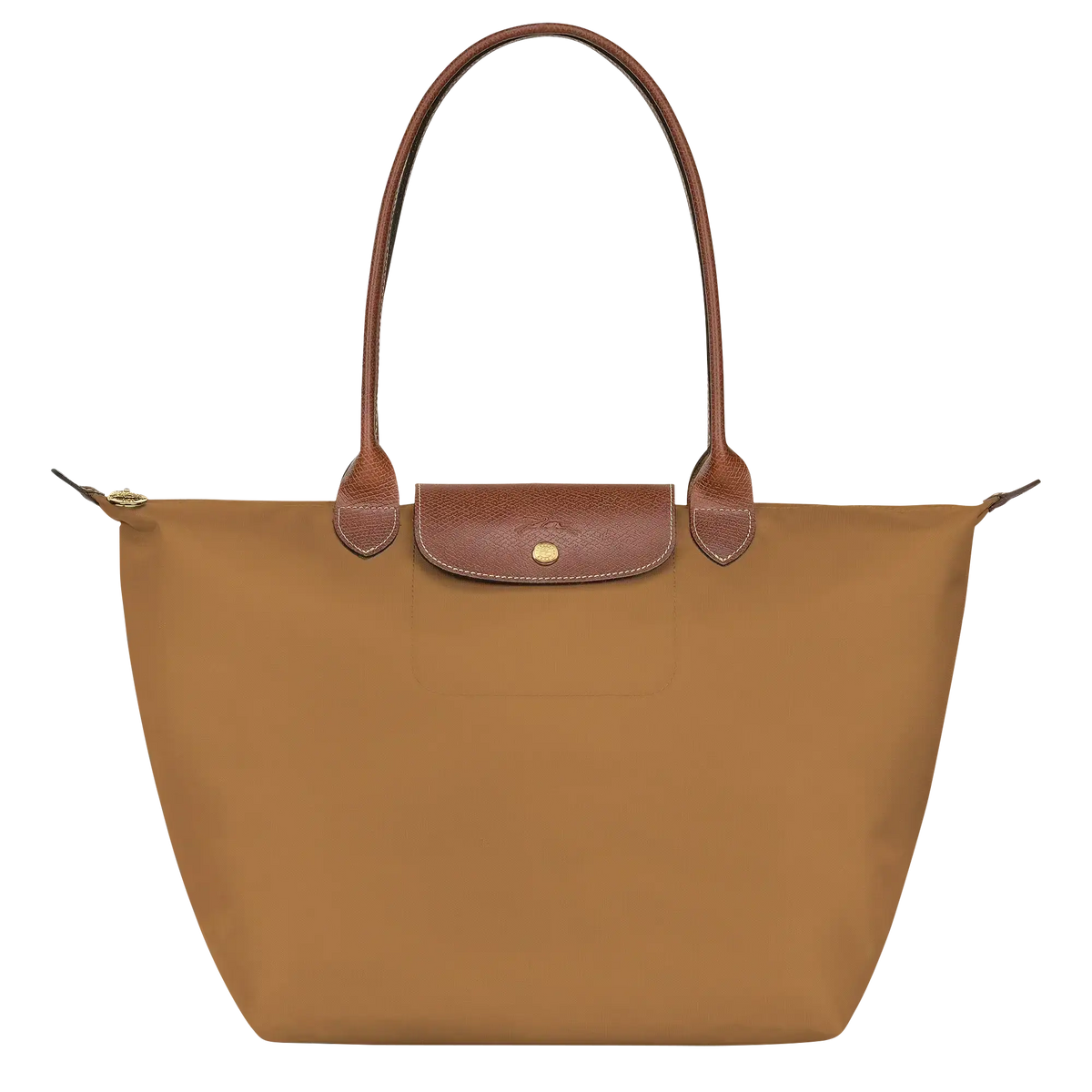 Bolso Grande Le Pliage | Cervatillo