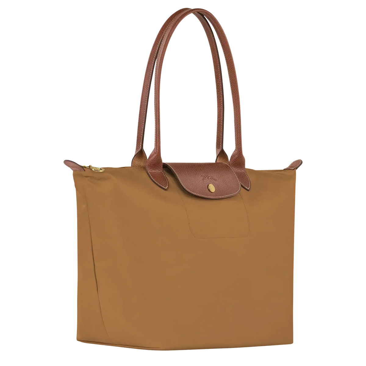 Bolso Grande Le Pliage | Cervatillo