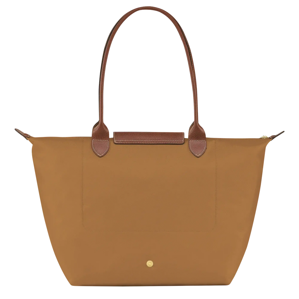 Bolso Grande Le Pliage | Cervatillo