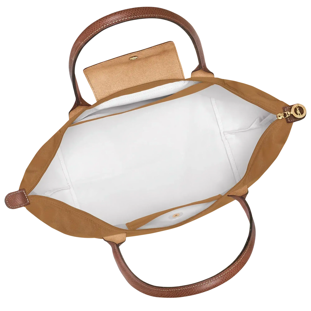 Bolso Grande Le Pliage | Cervatillo