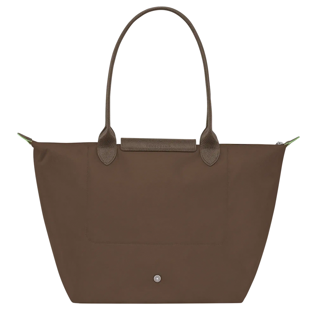Bolso Grande Le Pliage | Terra