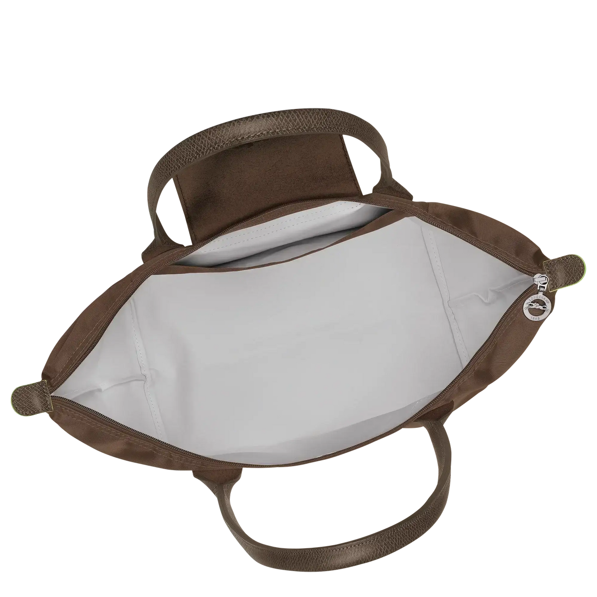 Bolso Grande Le Pliage | Terra