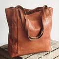 Maréline | Bolso Elegante y Práctico