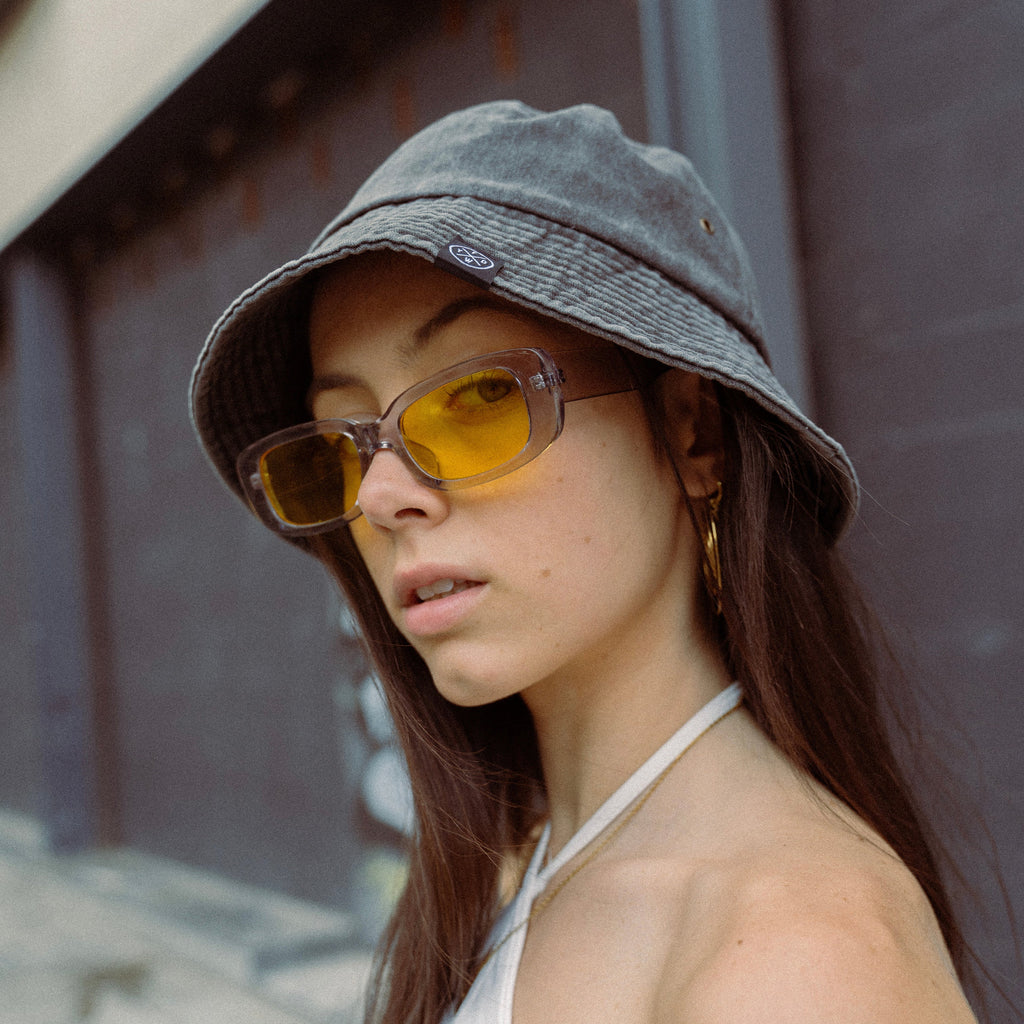 LUNA GOLD