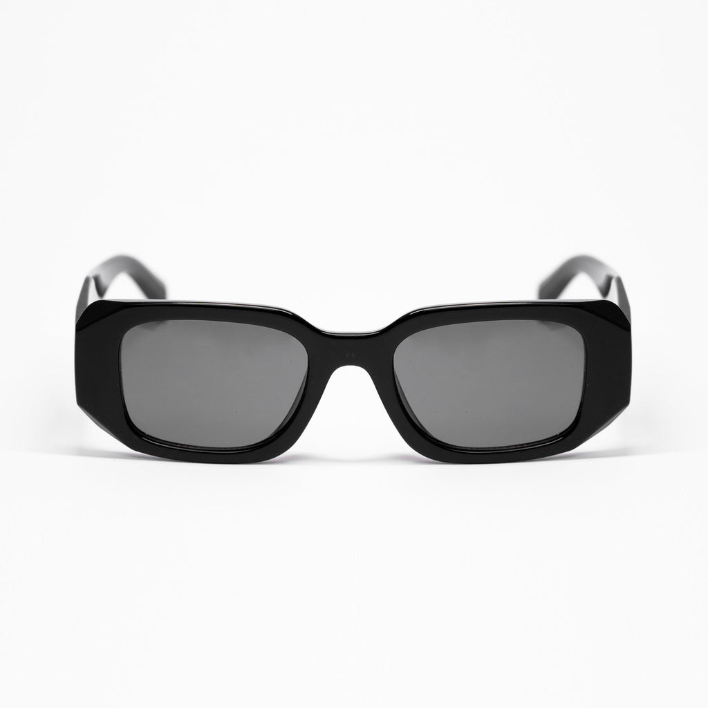 MIRÓ BLACK