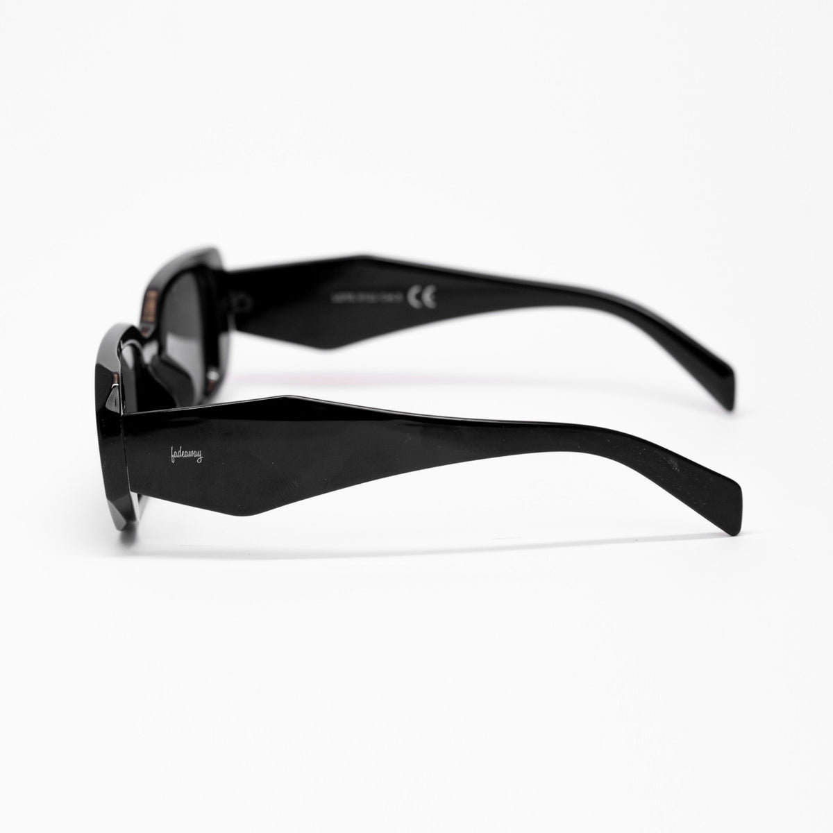 MIRÓ BLACK