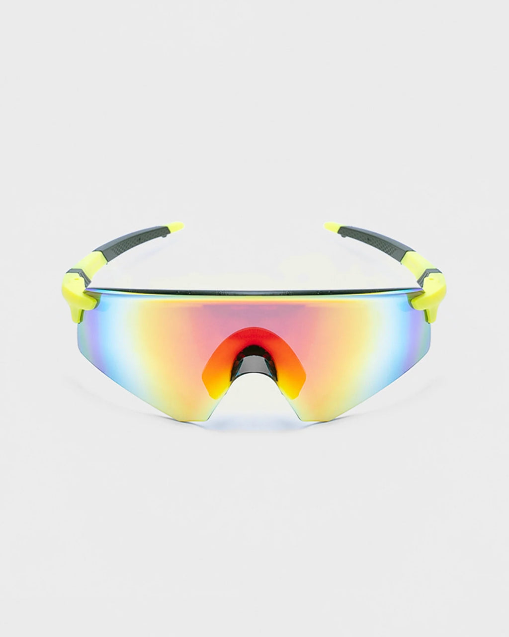 CAPSULE NEON