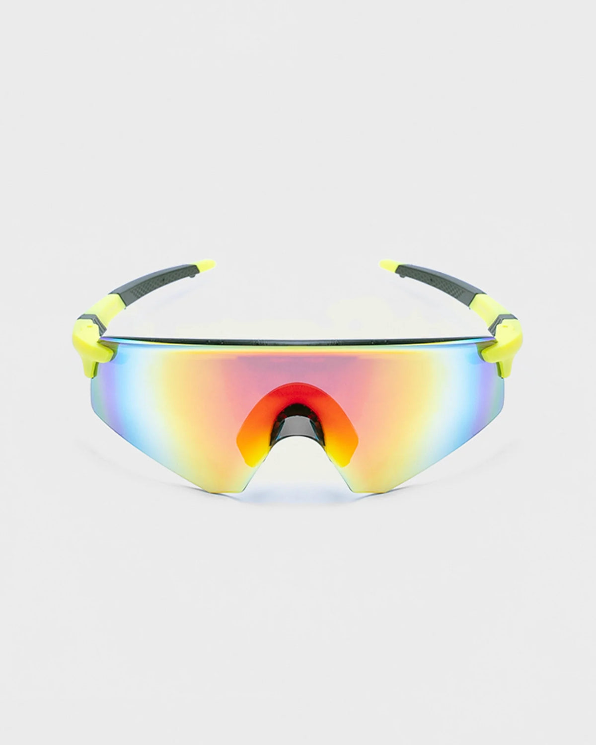 CAPSULE NEON