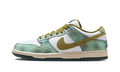 Nike SB Dunk Low Alexis Sablone Chameleon