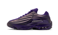 Nike Hot Step 2 Drake NOCTA Eggplant