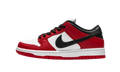 Nike SB Dunk Low J-Pack Chicago