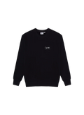 Sudadera Obey Autograph