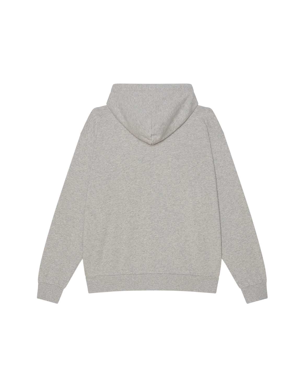 Sudadera Obey Draco Zip Hood