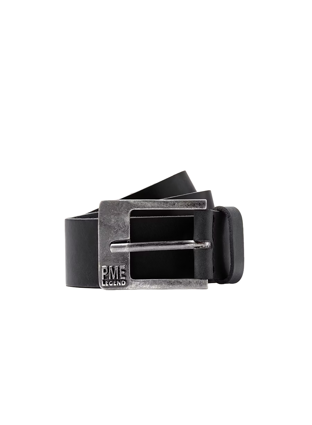 Far West belt