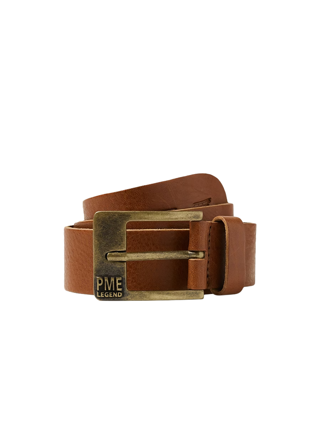 Far West belt