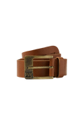 Far West belt