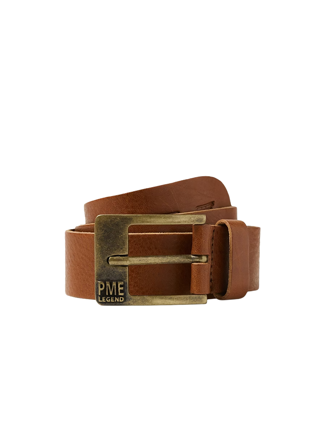 Far West belt