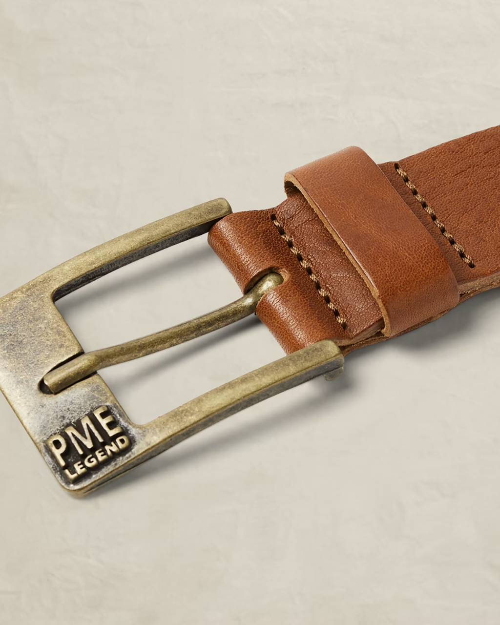 Far West belt
