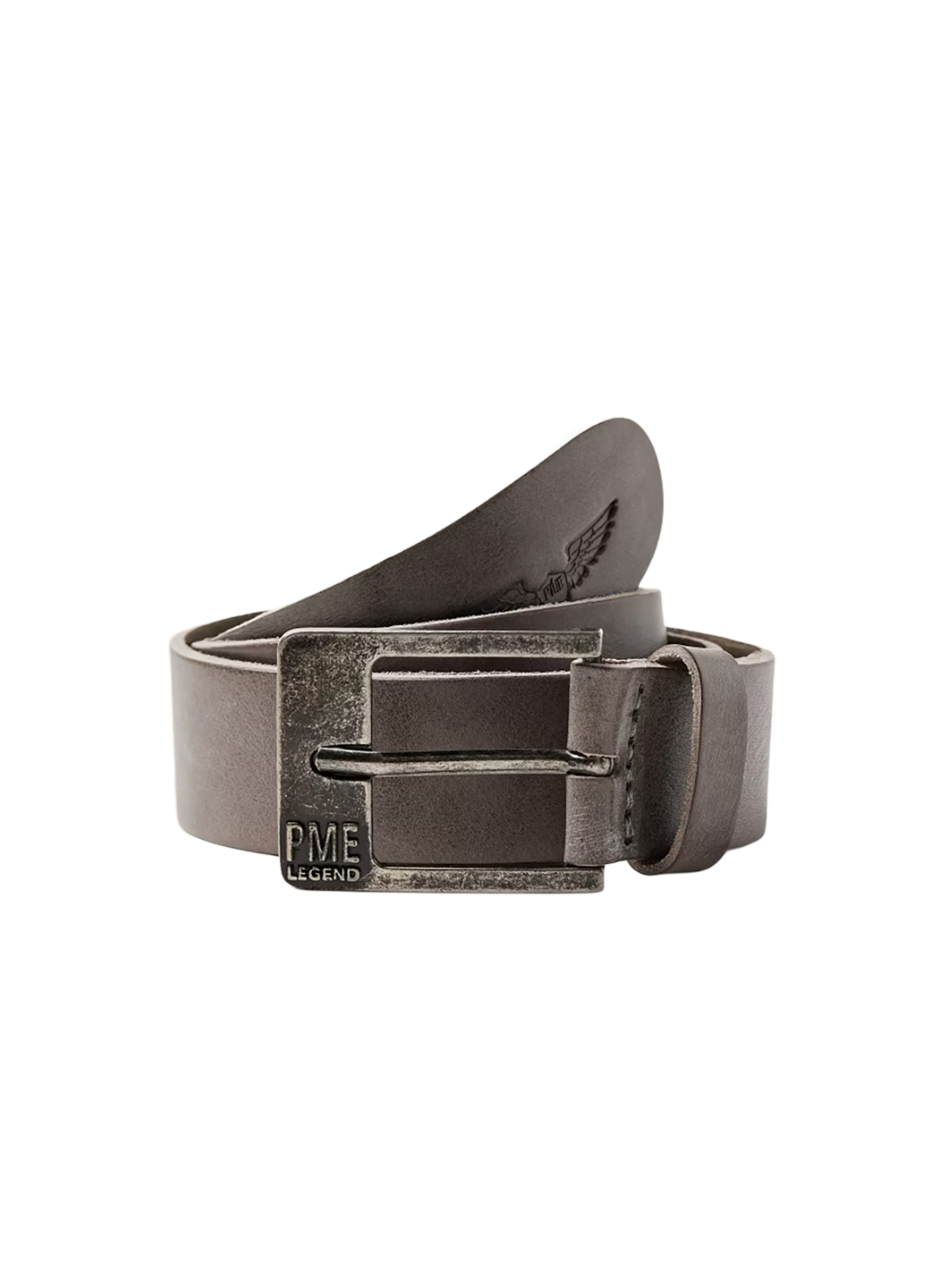 Far West belt