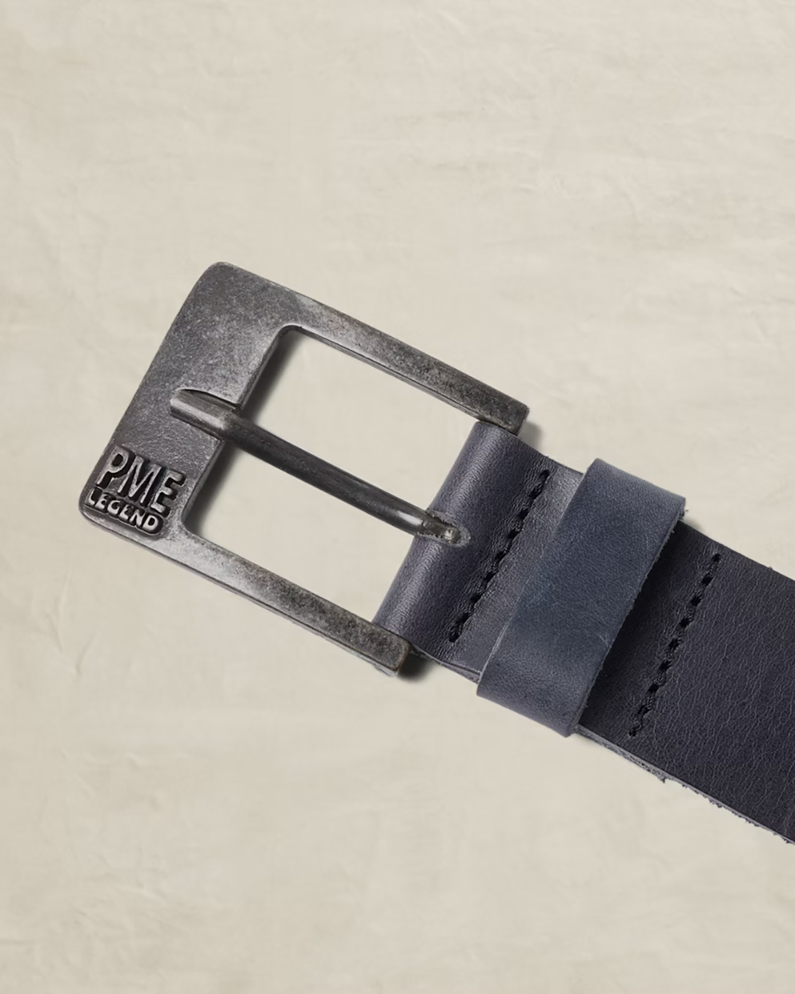 Far West belt
