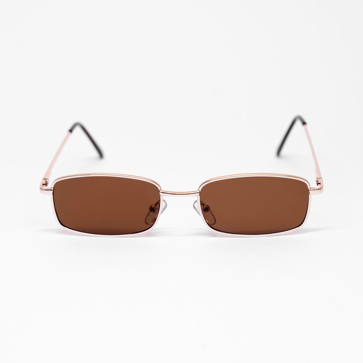 ROOSEVELT GOLD BROWN