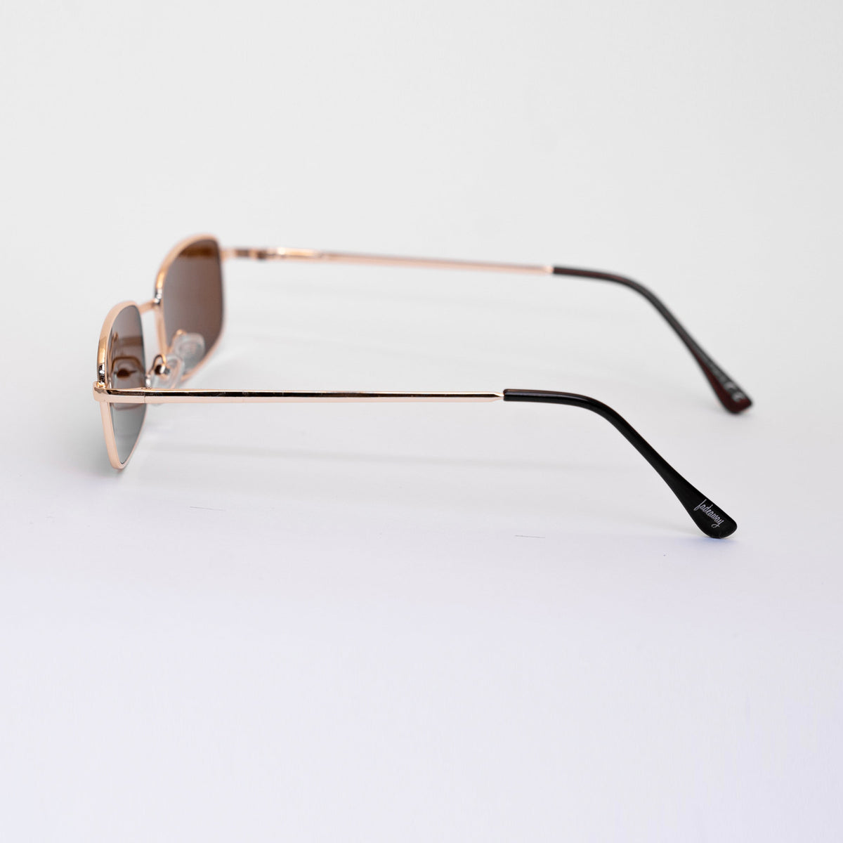 ROOSEVELT GOLD BROWN