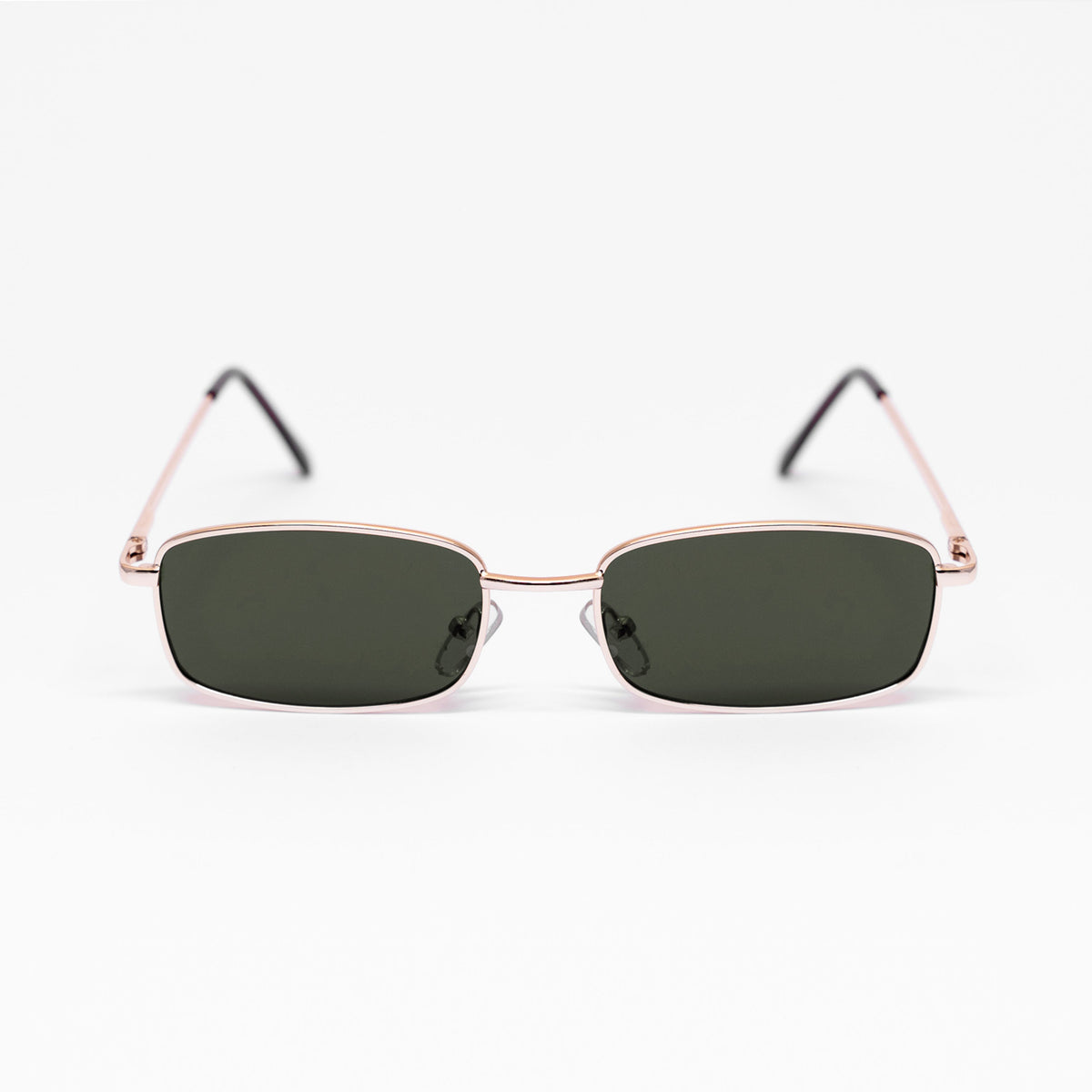 ROOSEVELT GOLD GREEN