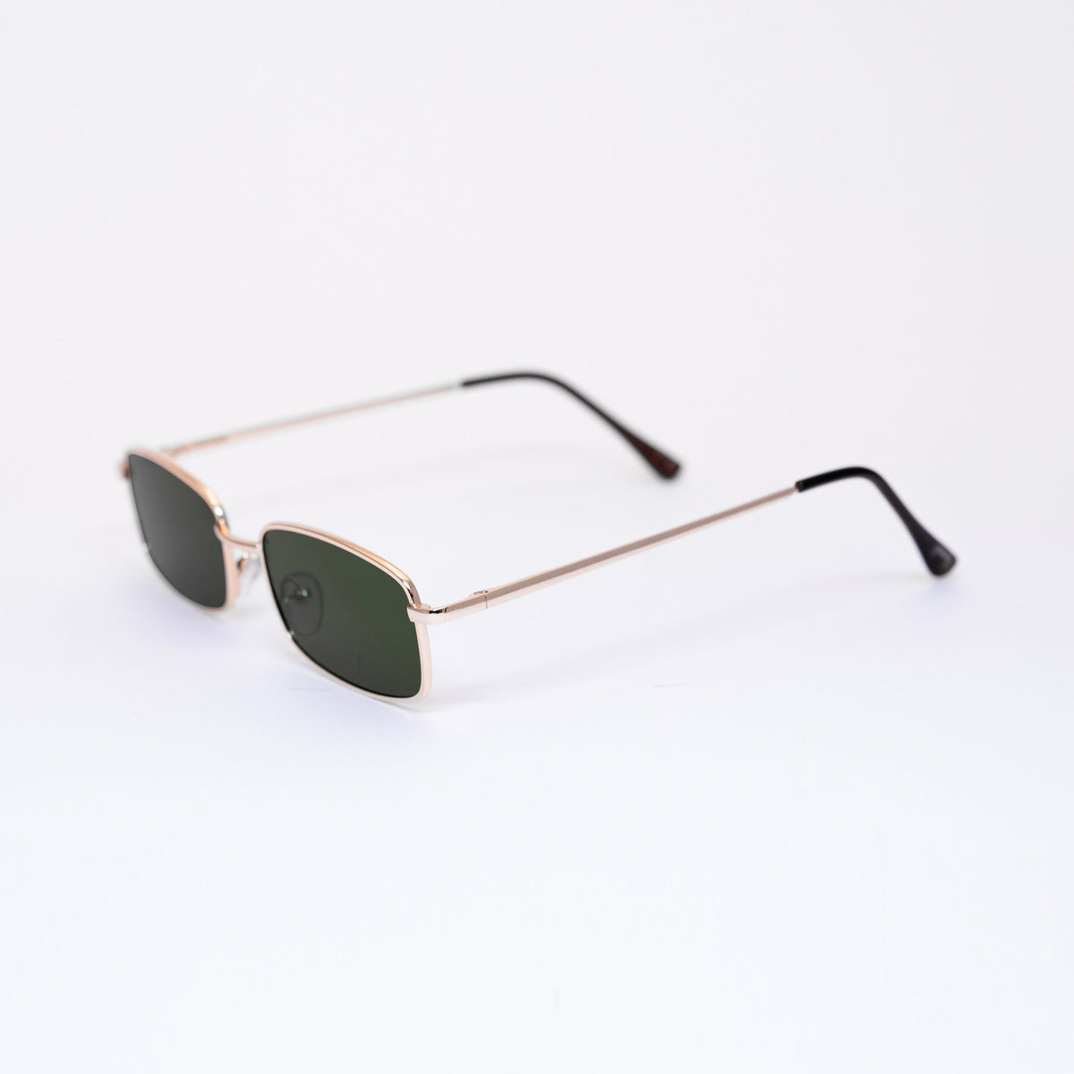 ROOSEVELT GOLD GREEN